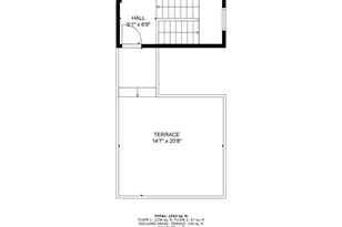 16 17th St NE, Washington, DC 20002 - Photo 22