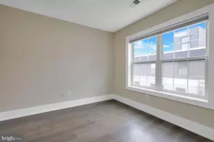 16 17th St NE, Washington, DC 20002 - Photo 20