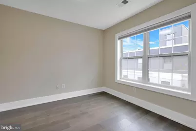 16 17th Street NE #312, Washington, DC 20002 - Photo 18