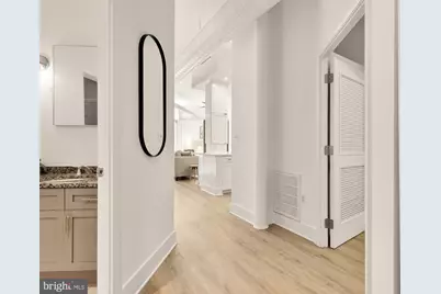 1700 Kalorama Road NW #310, Washington, DC 20009 - Photo 20