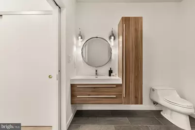 1700 Kalorama Road NW #310, Washington, DC 20009 - Photo 18