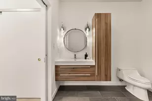 1700 Kalorama Rd NW, Washington, DC 20009 - Photo 18