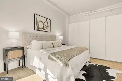 1700 Kalorama Road NW #310, Washington, DC 20009 - Photo 16