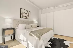 1700 Kalorama Rd NW, Washington, DC 20009 - Photo 16