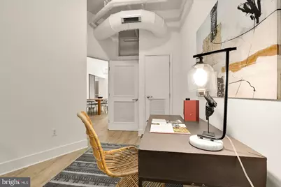 1700 Kalorama Road NW #310, Washington, DC 20009 - Photo 22