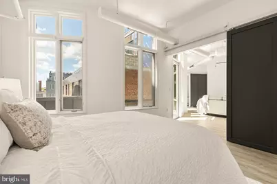 1700 Kalorama Road NW #310, Washington, DC 20009 - Photo 10