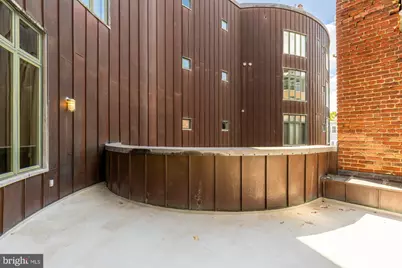 1700 Kalorama Road NW #310, Washington, DC 20009 - Photo 24