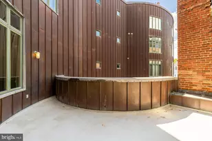 1700 Kalorama Rd NW, Washington, DC 20009 - Photo 24