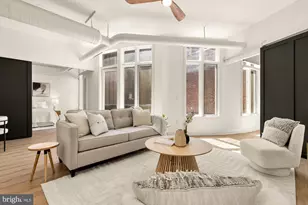 1700 Kalorama Rd NW, Washington, DC 20009 - Photo 2