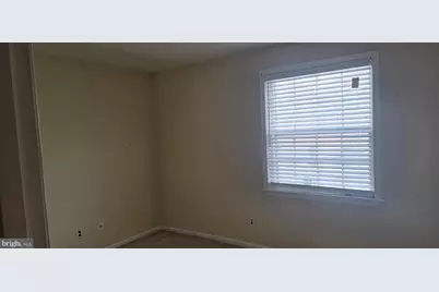 2107 Fort Davis Street SE #202, Washington, DC 20020 - Photo 6