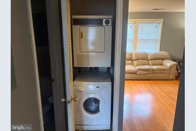 2107 Fort Davis Street SE #202, Washington, DC 20020 - Photo 4