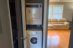 2107 Fort Davis St SE, Washington, DC 20020 - Photo 4