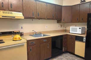 2107 Fort Davis St SE, Washington, DC 20020 - Photo 2