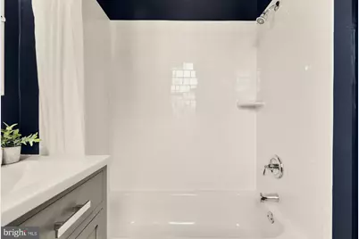 3314 Mount Pleasant Street NW #36, Washington, DC 20010 - Photo 14