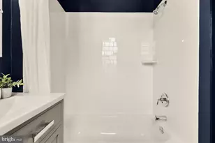 3314 Mt Pleasant St NW, Washington, DC 20010 - Photo 14