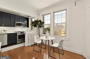 3314 Mt Pleasant St NW, Washington, DC 20010 - Photo 4