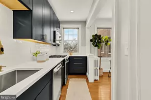 3314 Mt Pleasant St NW, Washington, DC 20010 - Photo 10