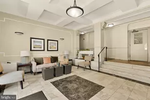 3314 Mt Pleasant St NW, Washington, DC 20010 - Photo 16