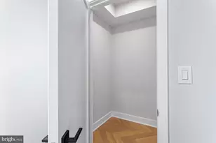 1516 East Capitol St NE, Washington, DC 20003 - Photo 20