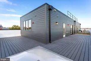 1516 East Capitol St NE, Washington, DC 20003 - Photo 30