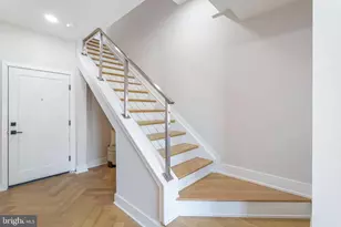 1516 East Capitol St NE, Washington, DC 20003 - Photo 14