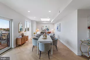 1516 East Capitol St NE, Washington, DC 20003 - Photo 6