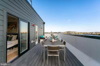 1516 East Capitol Street NE #T, Washington, DC 20003 - Photo 32