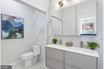 1516 East Capitol Street NE #T, Washington, DC 20003 - Photo 22