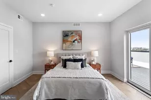 1516 East Capitol St NE, Washington, DC 20003 - Photo 26