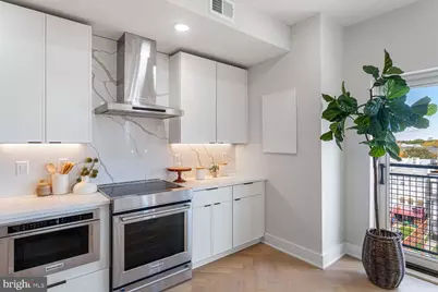 1516 East Capitol Street NE #T, Washington, DC 20003 - Photo 12