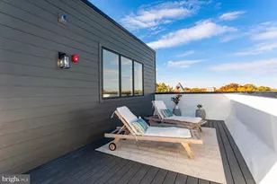 1516 East Capitol St NE, Washington, DC 20003 - Photo 36