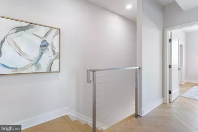 1516 East Capitol Street NE #T, Washington, DC 20003 - Photo 16