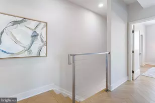 1516 East Capitol St NE, Washington, DC 20003 - Photo 16