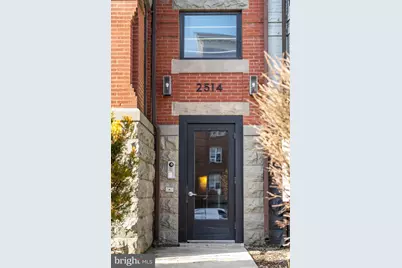 2514 13th Street NW, Washington, DC 20009 - Photo 4