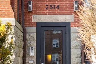 2514 13th St NW, Washington, DC 20009 - Photo 4