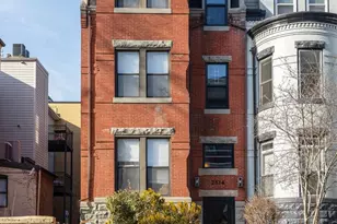 2514 13th St NW, Washington, DC 20009 - Photo 1