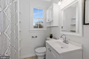 4332 Polk St NE, Washington, DC 20019 - Photo 14