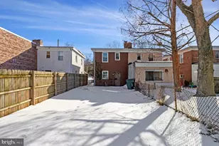 4332 Polk St NE, Washington, DC 20019 - Photo 20