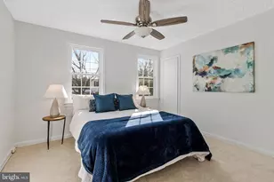 4332 Polk St NE, Washington, DC 20019 - Photo 12