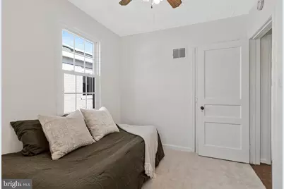 4332 Polk Street NE, Washington, DC 20019 - Photo 18