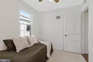 4332 Polk St NE, Washington, DC 20019 - Photo 18