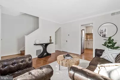 4332 Polk Street NE, Washington, DC 20019 - Photo 6