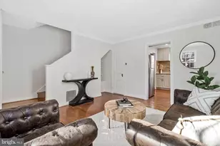 4332 Polk St NE, Washington, DC 20019 - Photo 6