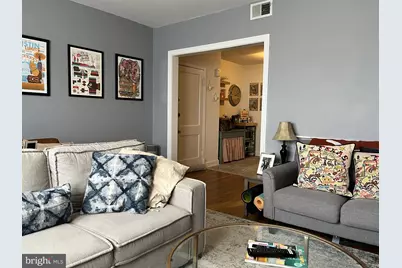 1830 Independence Avenue SE #4, Washington, DC 20003 - Photo 20