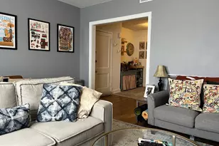 1830 Independence Ave SE, Washington, DC 20003 - Photo 20