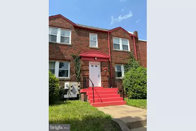 1830 Independence Avenue SE #4, Washington, DC 20003 - Photo 22