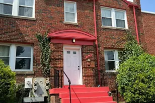 1830 Independence Ave SE, Washington, DC 20003 - Photo 22