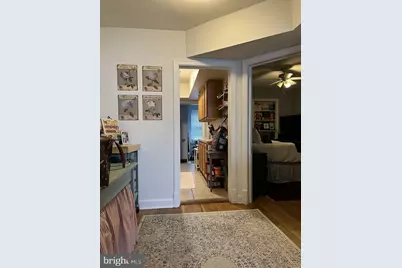 1830 Independence Avenue SE #4, Washington, DC 20003 - Photo 14