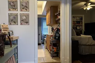 1830 Independence Ave SE, Washington, DC 20003 - Photo 14