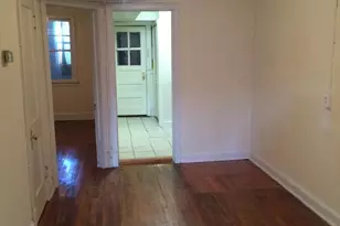 1830 Independence Ave SE, Washington, DC 20003 - Photo 2